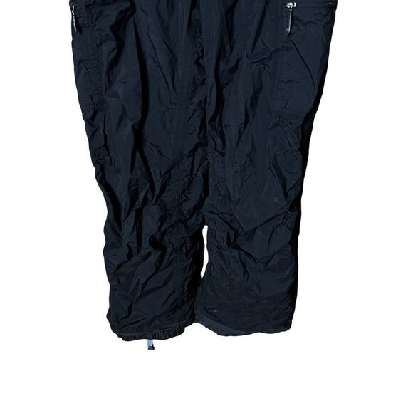Nike ACG Womens Snowboard Pants Large - Picture 3 of 7